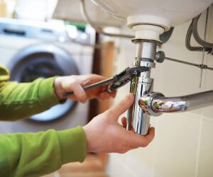 About Emergency plumbing pros Jordan, MT